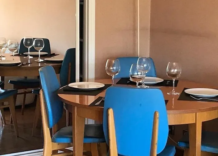 Rénové Au Lavandou - Terrasse, Clim, Centre-ville - Fr-1-308-123 Appartamento *