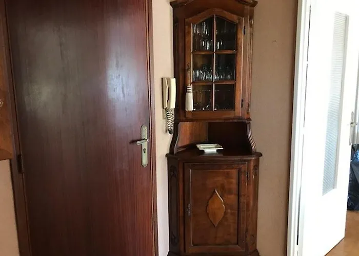 Rénové Au Lavandou - Terrasse, Clim, Centre-ville - Fr-1-308-123 *