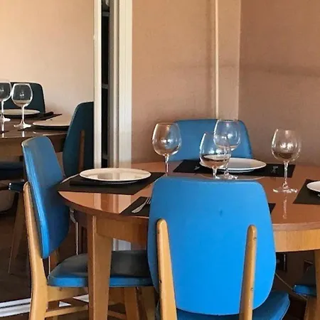 T2 Climatise Au Centre Du Lavandou, Terrasse, Prox. - Fr-1-308-123 Apartman *