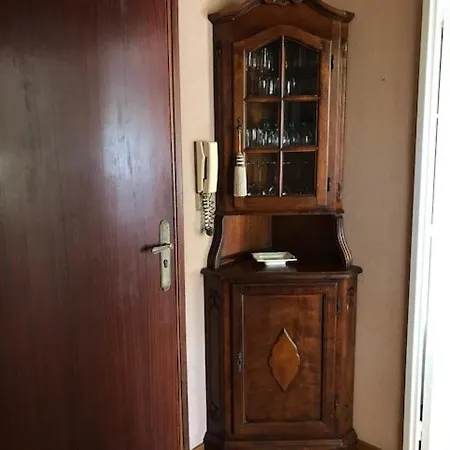 Appartement T2 Climatise Au Centre Du Lavandou, Terrasse, Prox. Plage - Fr-1-308-123 *